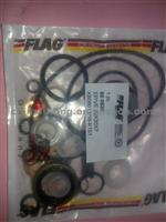 Repair Kit 800636