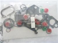 Repair Kits 7135-110