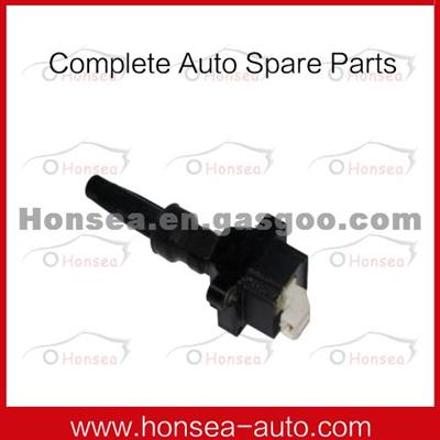 ZX Original Spare Parts Ignition Coil D13735060