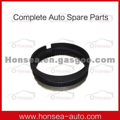 Piston Ring Assy Original High Quality Parts 473HBJ1004030