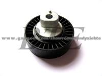 Timing belt tensioner/pulley 5310003100