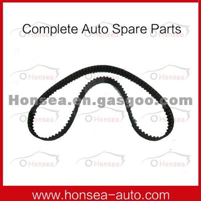 Original Spare Parts Timing Belt SMD-182294