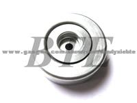 Timing belt tensioner/pulley 2245166