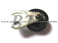 Timing belt tensioner/pulley 2245584