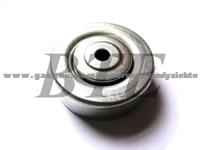 Timing belt tensioner/pulley 2244754