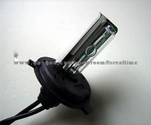 High Quality HID Bulb H4 (H)