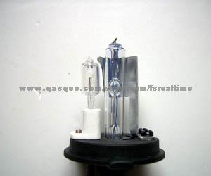 HID Bulb H4 L(Halogen&xenon)