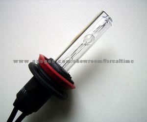 High quality HID Bulb H11