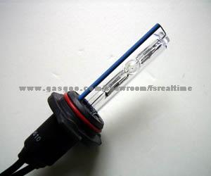 HID Bulb 9006