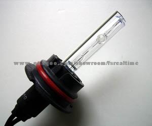 HID Bulb 9004 12v/24v