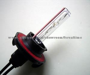 HID Bulb H13