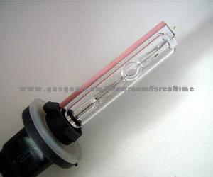 HID Bulb 880