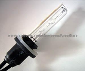 HID Bulb 881