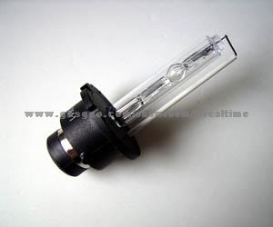 Super Beam HID Bulb D2C