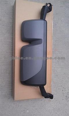 Mercedes-Benz Actros Mp3 Truck Back Mirror Assy