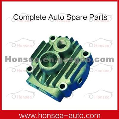 Hot Sale Original Cylinder Head for Yutong 4236126