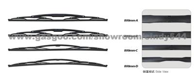 800mm Wiper Blade