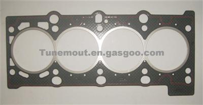 Cylinder Head Gasket Asbestos-free for Bmw E36 E46 Z3 11121708606