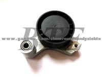 Timing belt tensioner/pulley 1715630