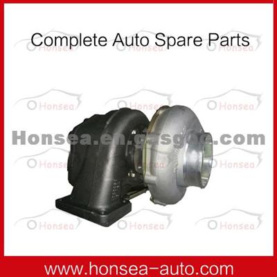 Hot Sale Original Diesel Engine Parts for Yutong 1118010-471-yt10s