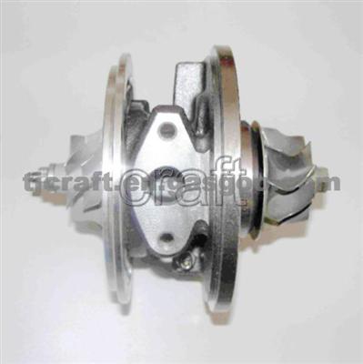 CHRA For GT1749V-724930-5009 Turbocharger