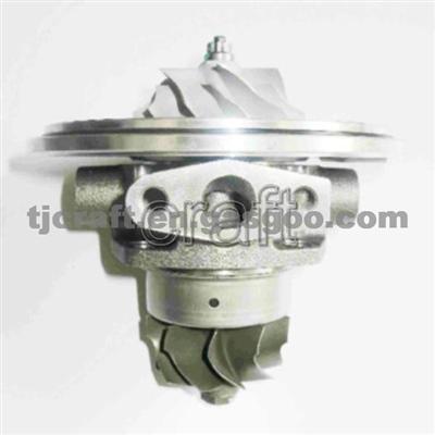 CHRA For GT3576DL-PN704407 Turbocharger