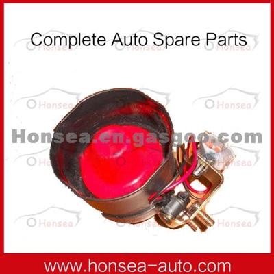 High Quality Electric Car Horn Lifan B3605400