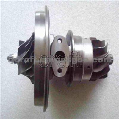 CHRA For HX55-3590044 Turbocharger