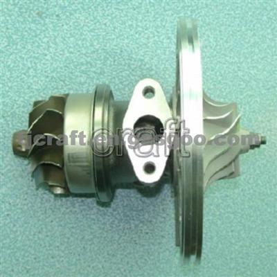 CHRA For K27-53279706502 Turbocharger