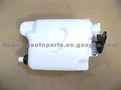 Expansion Tank Ass 1311210-D01