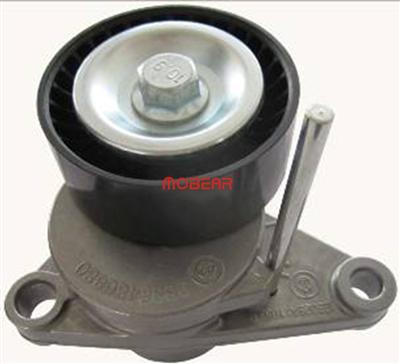 High Quality Belt Tensioner for Peugeot Citroen Vkm33074