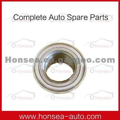 Original Parts Front Wheel Bearings for Lifan B2304510