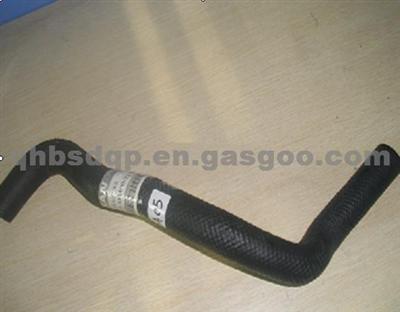 Rubber Hose For The Nissan 21503-4M400-22 A05