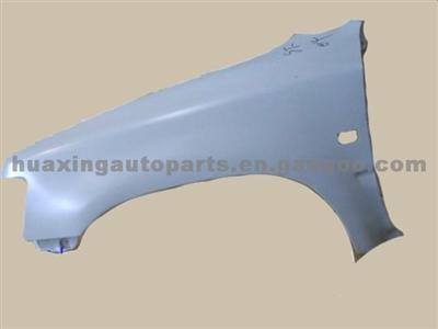 FRONT FENDER LH 8403011-D01-B1