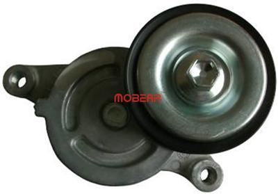 High Quality Belt Tensioner for Mazda Z62215980c