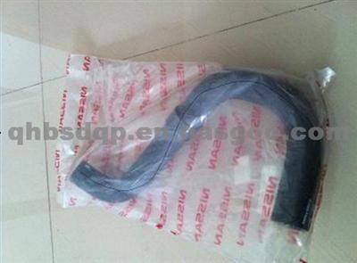 Lower Radiator Hose Nissan 21503-Y02G4