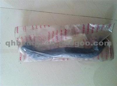 Lower Radiator Hose Nissan 21503-Y02G4