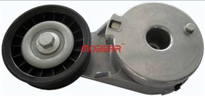 High Quality Belt Tensioner for Gm Opel Daewoo 534009410