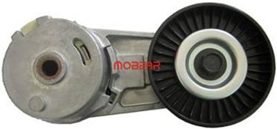 High Quality Belt Tensioner for Gm Opel Daewoo Vkm34027