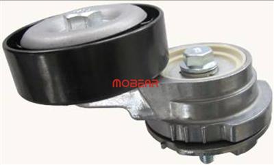 High Quality Belt Tensioner for Gm Opel Daewoo 1258551