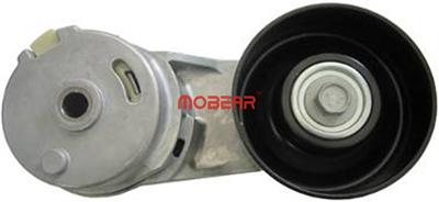 High Quality Belt Tensioner for Gm Opel Daewoo 12605175