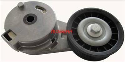 High Quality Belt Tensioner For GM OPEL DAEWOO 12603527