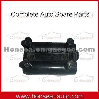 Ignition Coil for Lifan in High Quality &reasonable Price