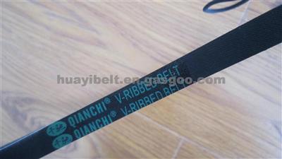 V-Belt TypeAVX10X730 OEM 026145271