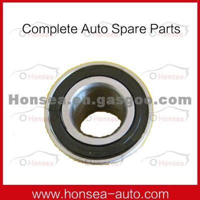 High Quality Rear Wheel Bearing Original Parts Lifan L3502126