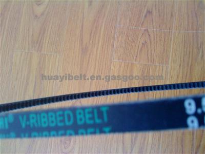 V-Belt For TypeAVX10X995 OEM 0019971892