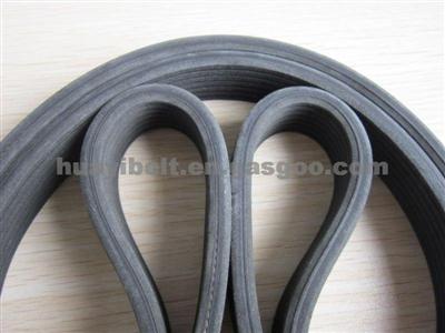 V-Ribbed Belt For Type5PK890 OEM 99919225950