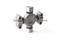 Universal Joint 5-221X