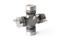 Universal Joint 5-260X