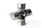 Universal Joint GU-7440